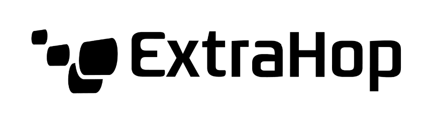 ExtraHop Logo