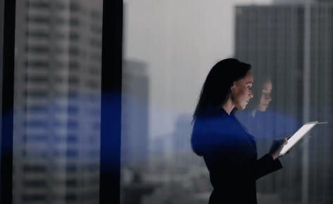 Q2 Holdings Case Study