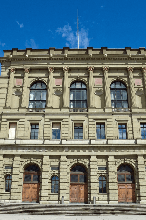 photo-mhec-faq@2x City Building