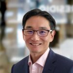 Rob-Kim-headshot