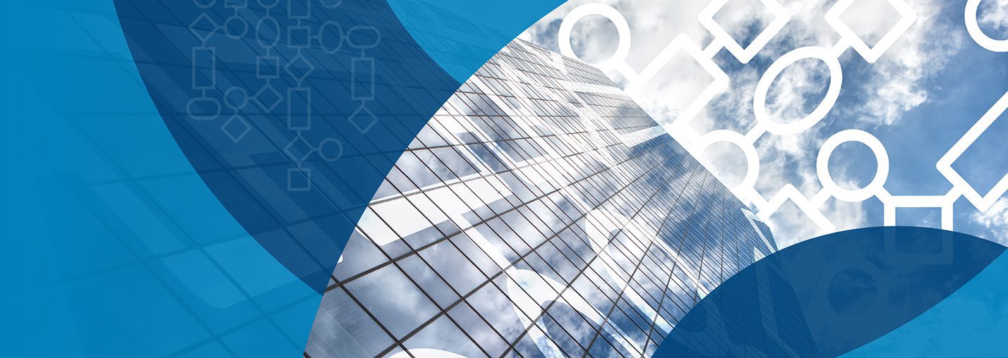 CTB-Report-Banners The 2022 Cloud Transformation Benchmark Report: Financial Services Spotlight