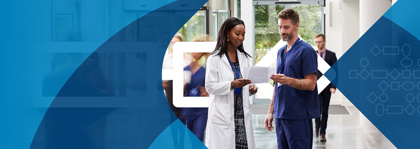 CTB-Report-Banners The 2022 Cloud Transformation Benchmark Report: Healthcare Spotlight