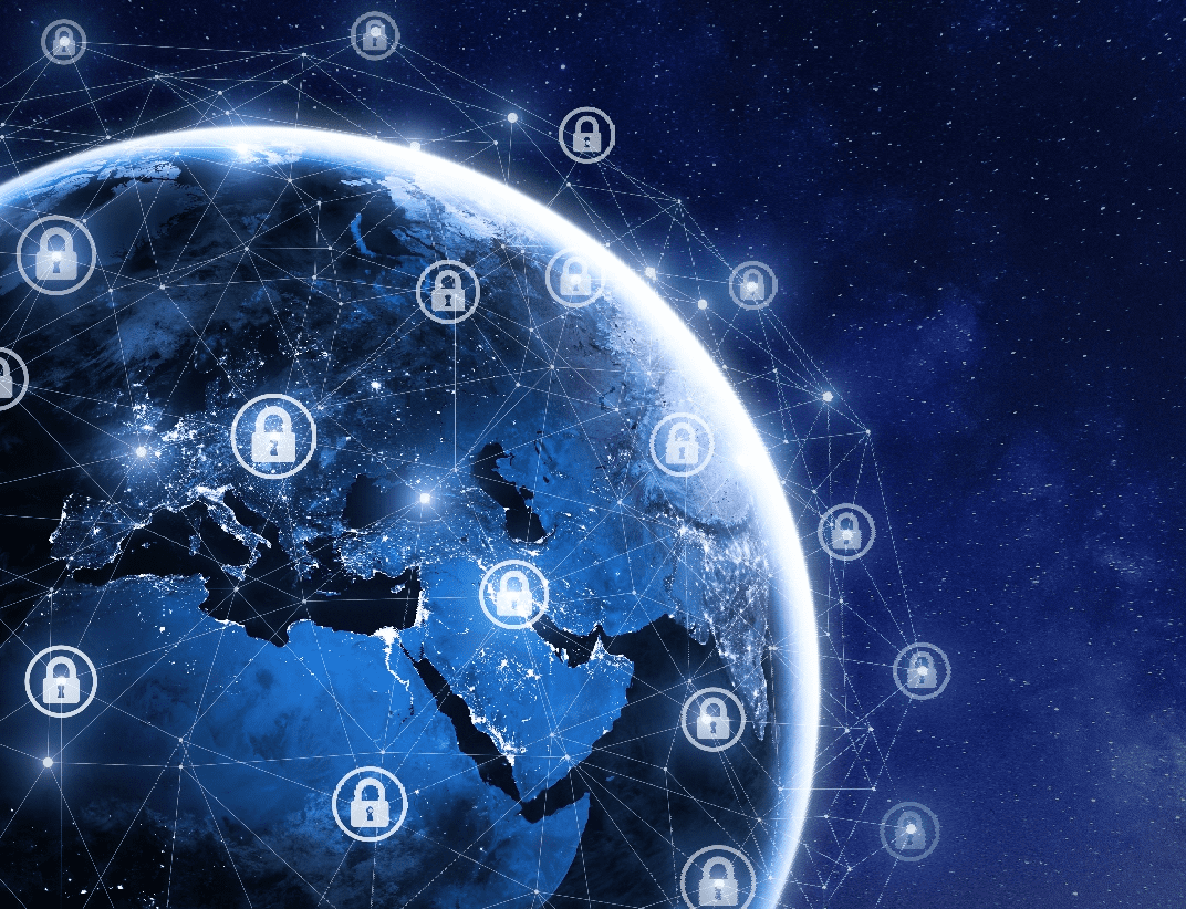 photo-secure@2x