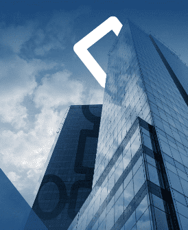 photo-why-presidio-new Presidio can credibly deliver end-to-end IT and business solutions.