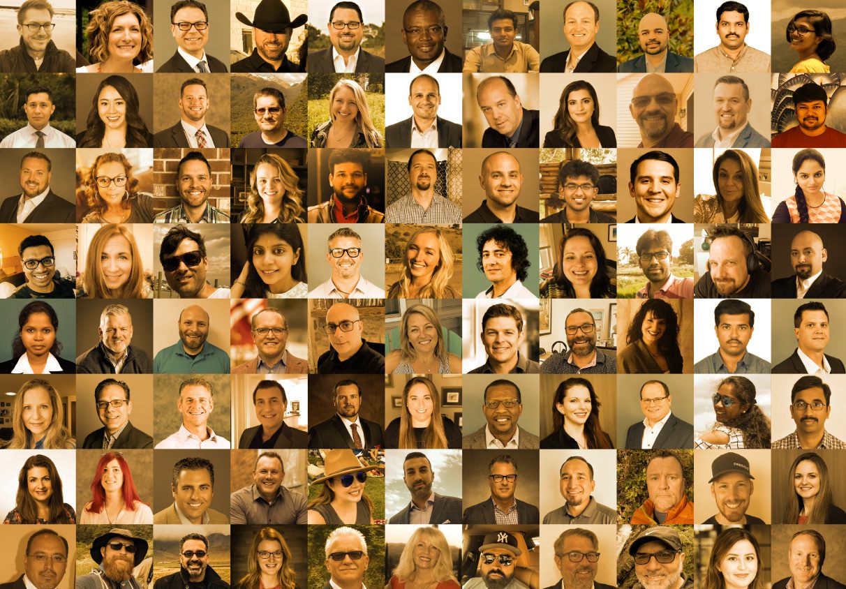People-of-Presidio-Culture