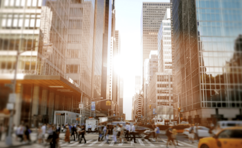 Creating a Combined Digital Workspace with Citrix