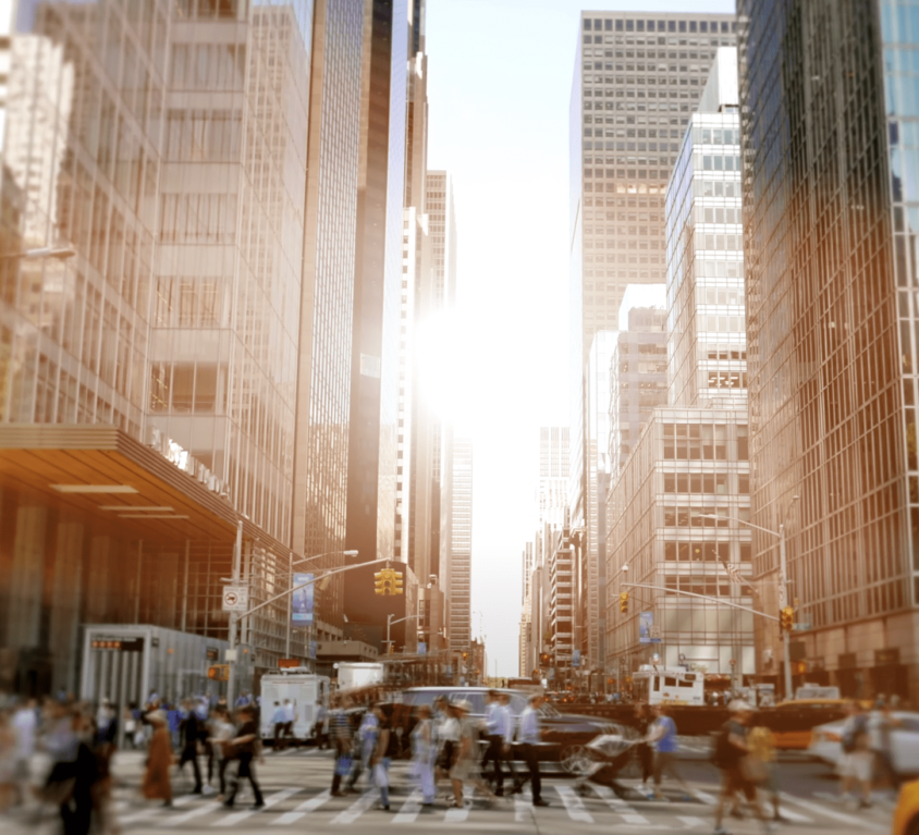 Creating a Combined Digital Workspace with Citrix