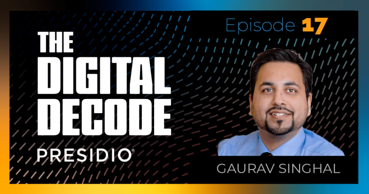 Episode 17: How the Pandemic Has Shaped the Future of Hybrid Work