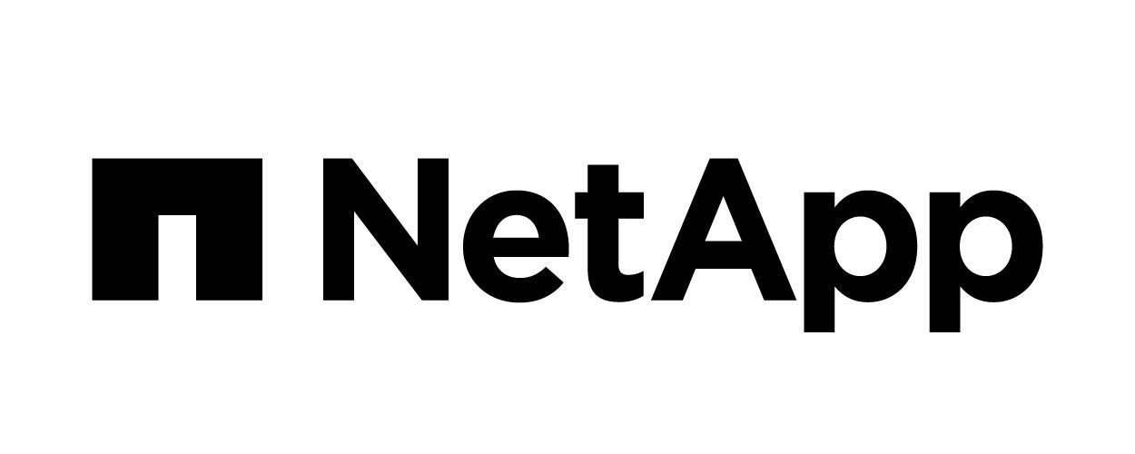 Corporate Logo without reg mark - Black and White Horizontal.jpg