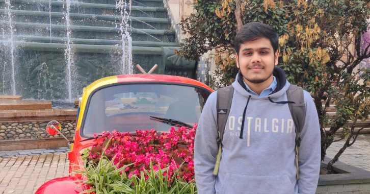 Ramakrishnan_H_Profile-2