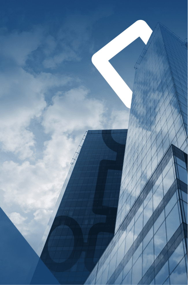 photo-why-presidio@2x Presidio can credibly deliver end-to-end IT and business solutions.