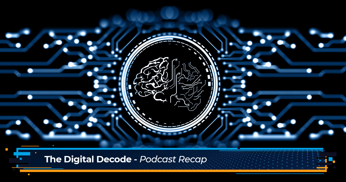 AI_blog_pod_recap