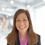 Barb Robidoux