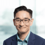 Rob Kim