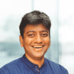 Sharan Gurunathan