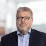 Steven Palmese