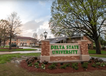 Delta State University: Increasing workflow efficiency through Cloud Migration