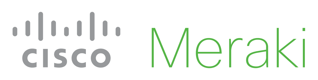 Cisco-Meraki-Logo-Vector