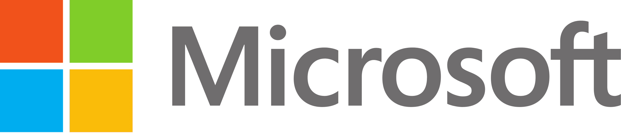 Microsoft-logo