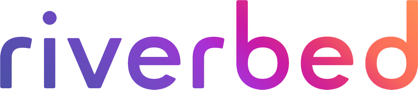 Riverbed_Technology_logo