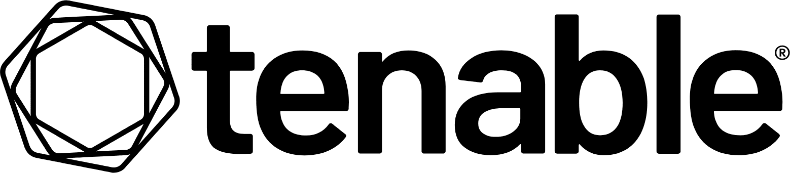 Tenable Logo