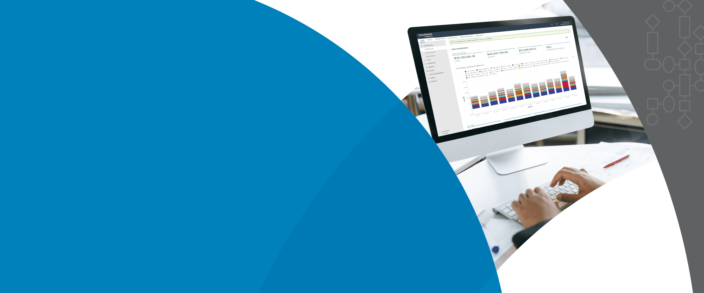 Flexible time window management for attended home deliveries