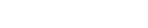 Cisco Logo