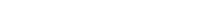 Presidio Logo