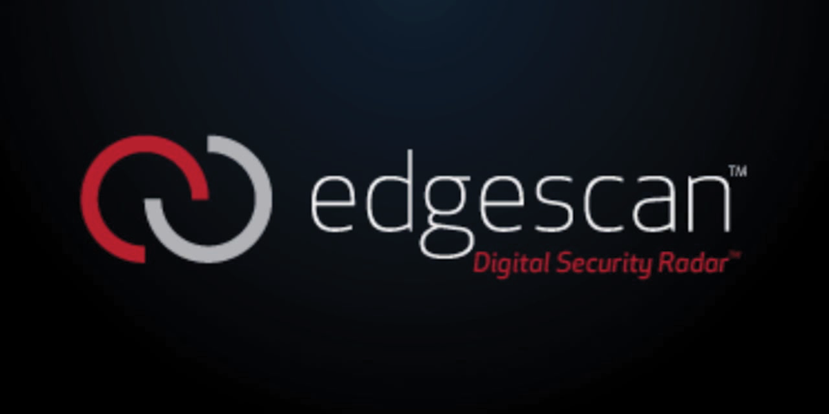 edgescan announces strategic partnership with Arkphire