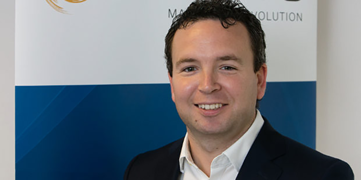 Arkphire named among top 20 fastest growth tech companies at Deloitte Technology Fast 50 Awards