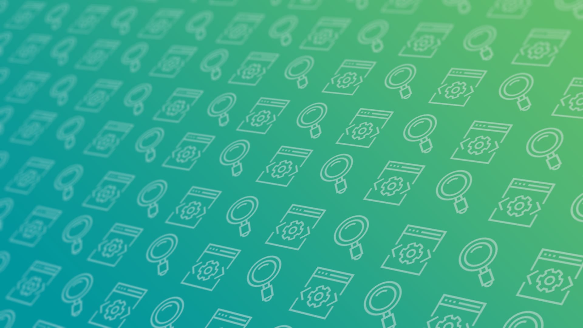 Makemv Command in Splunk: The Beginner’s Guide