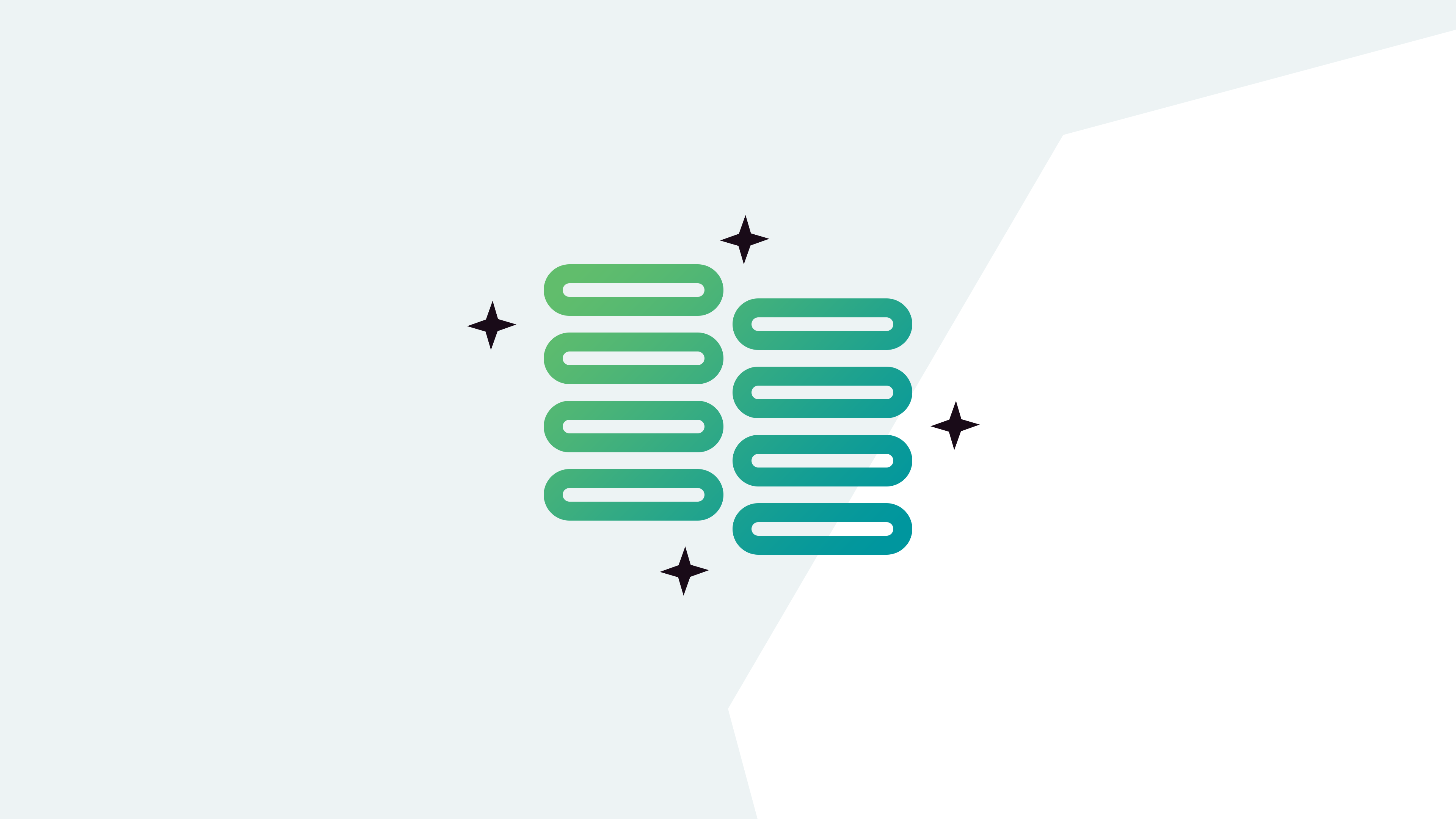 The Magic 8 Configurations You Need in Splunk