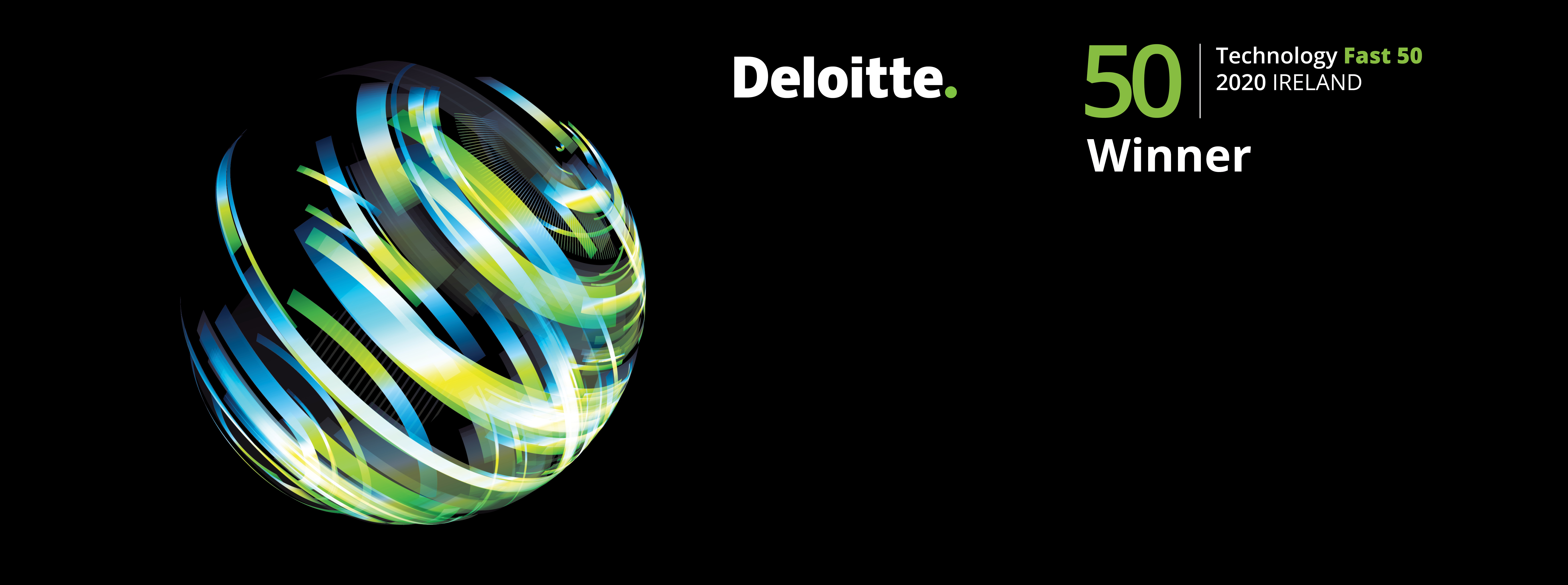Arkphire Ranked 33 in Deloitte Technology Fast 50 2020