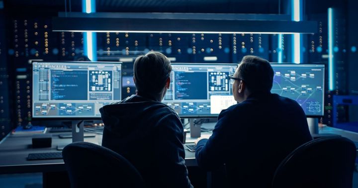 The Importance of Data Partitioning: Strategies and Considerations ...