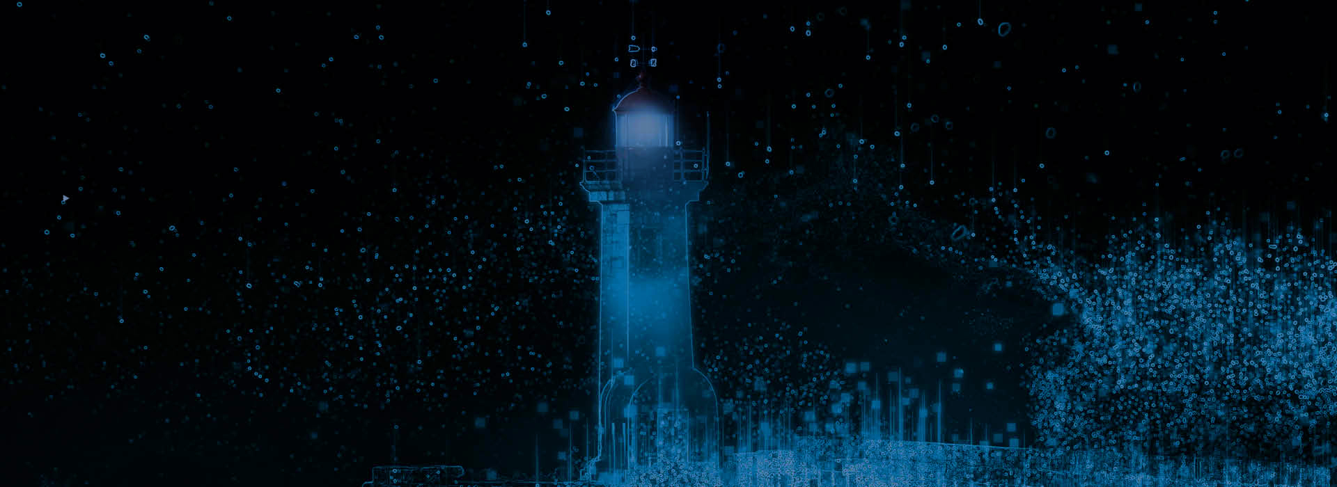 Taking the Critical Steps to Protect from Cyber Attacks