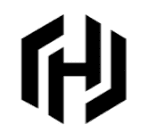 Hashicorp Logo