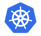 Kubernetes