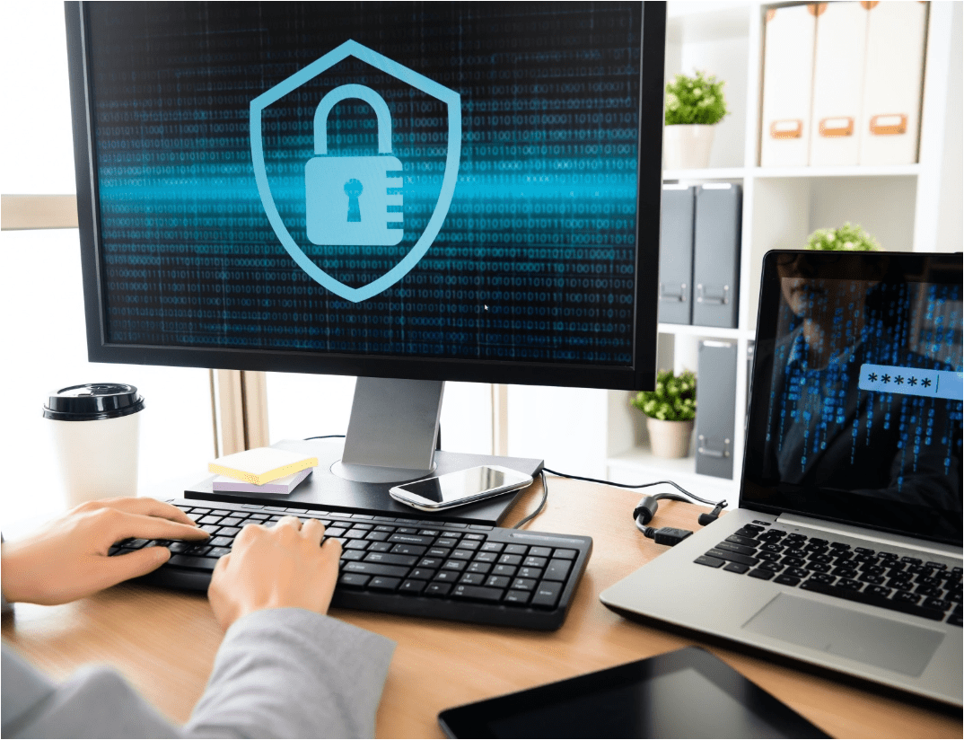 photo-security@2x