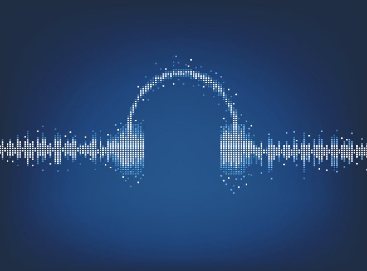 The State of Generative AI: Current & Future Outlook