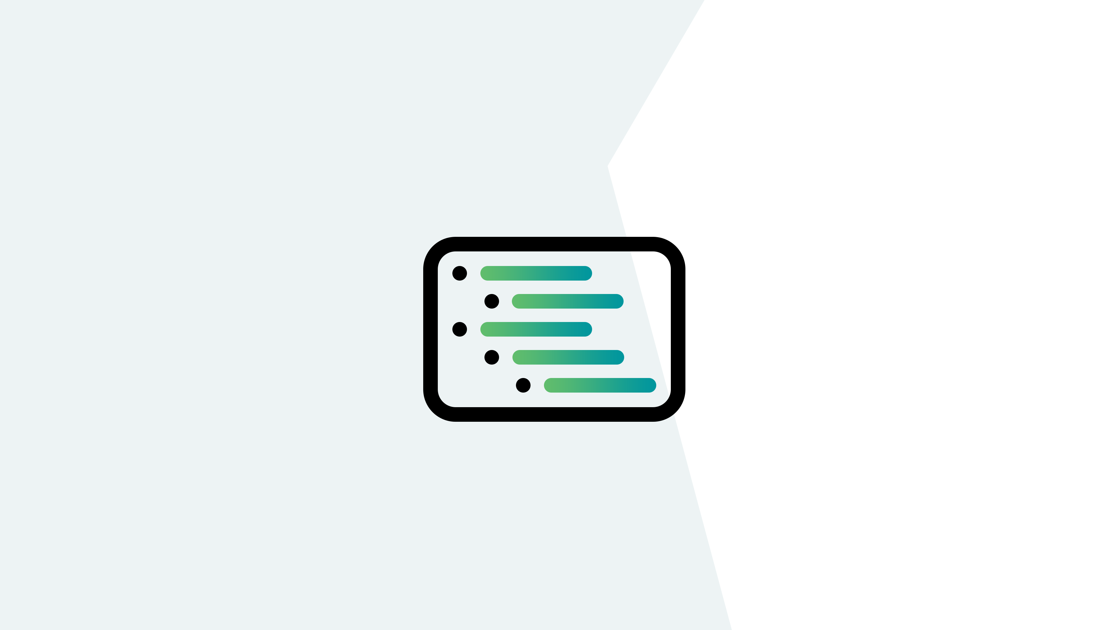 Guide to Splunk Drilldowns With Conditions