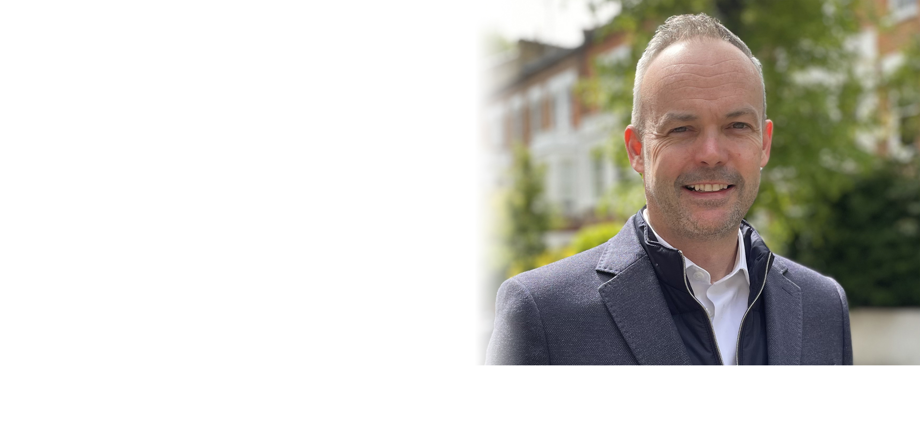 Presidio appoints Shawn Deegan as Head of Cloud Solutions