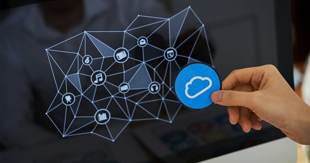 Cloud workload optimizer