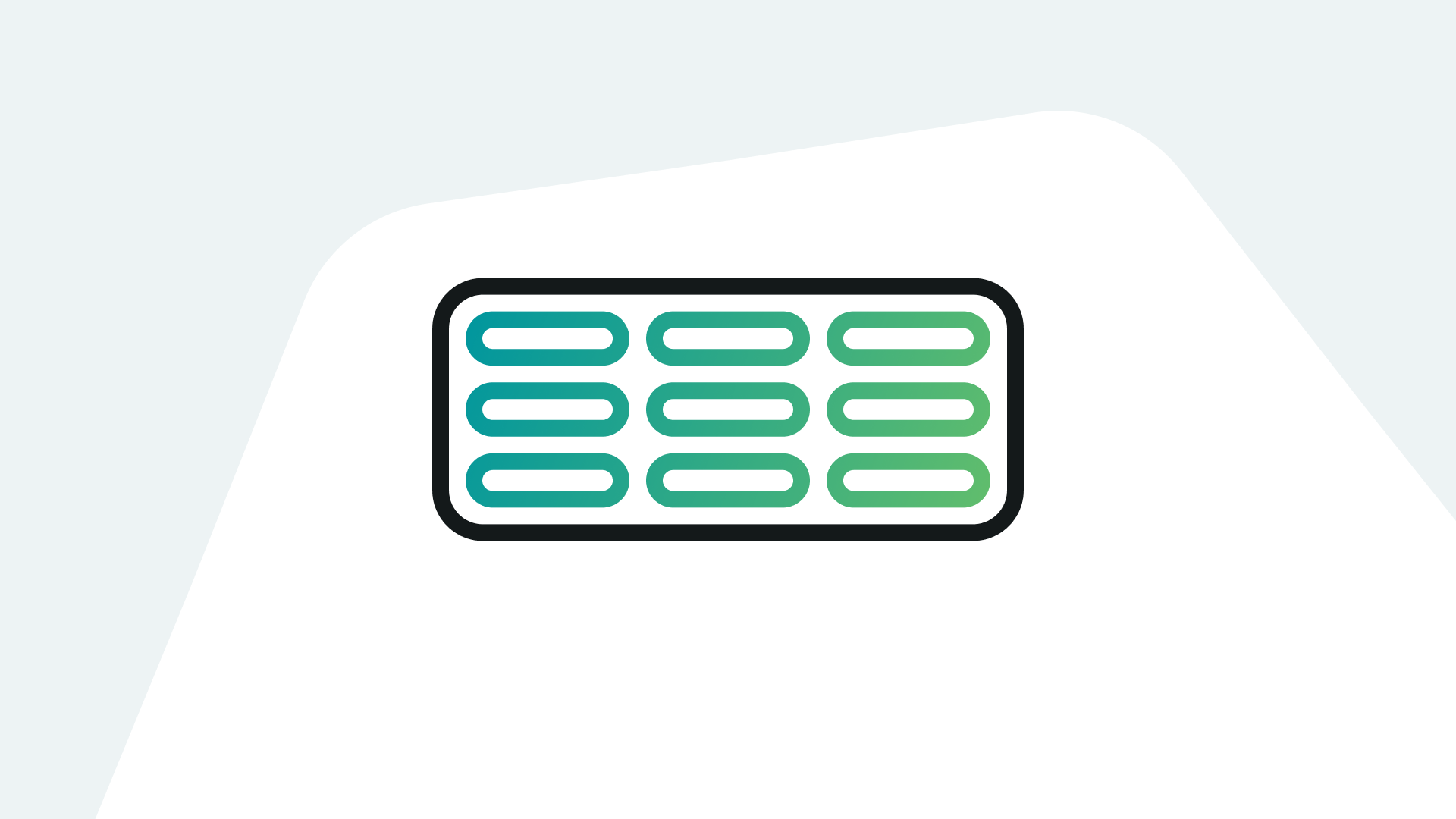 Using Splunk Knowledge Objects