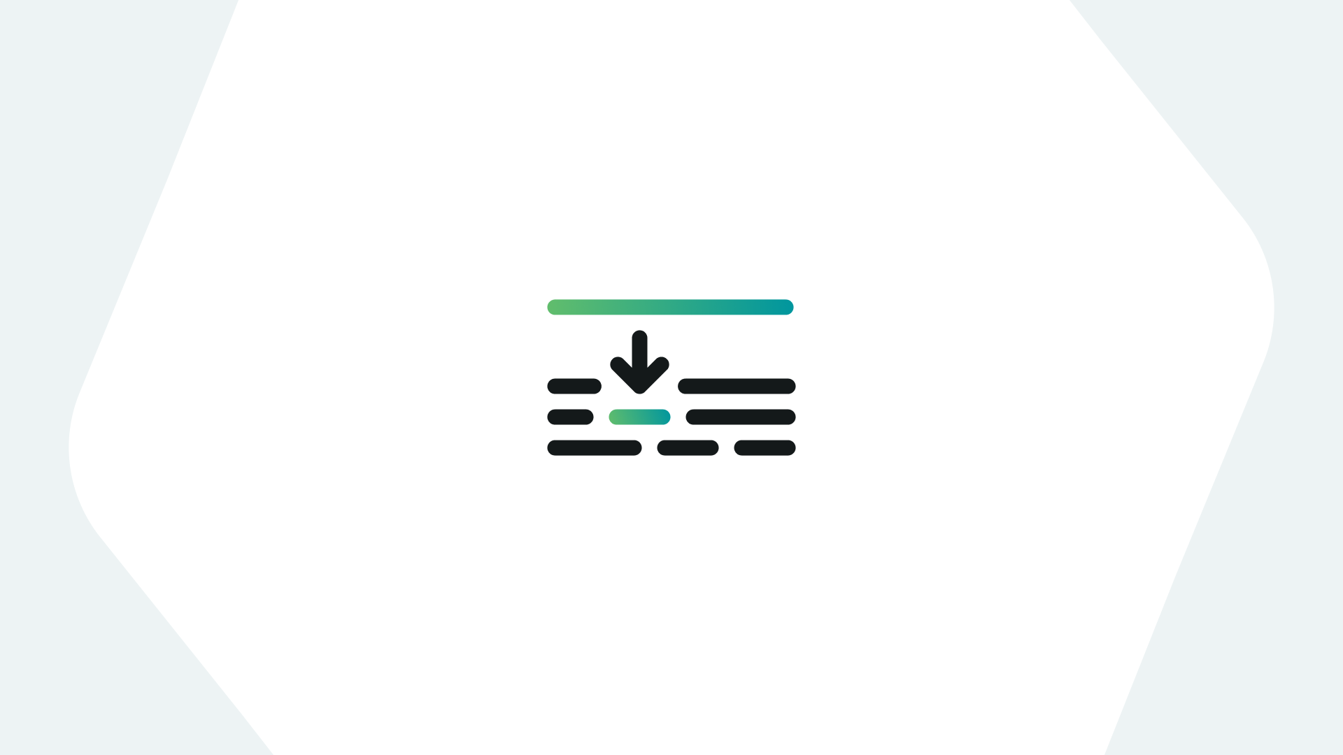 Splunk Calculated Fields and Aliases