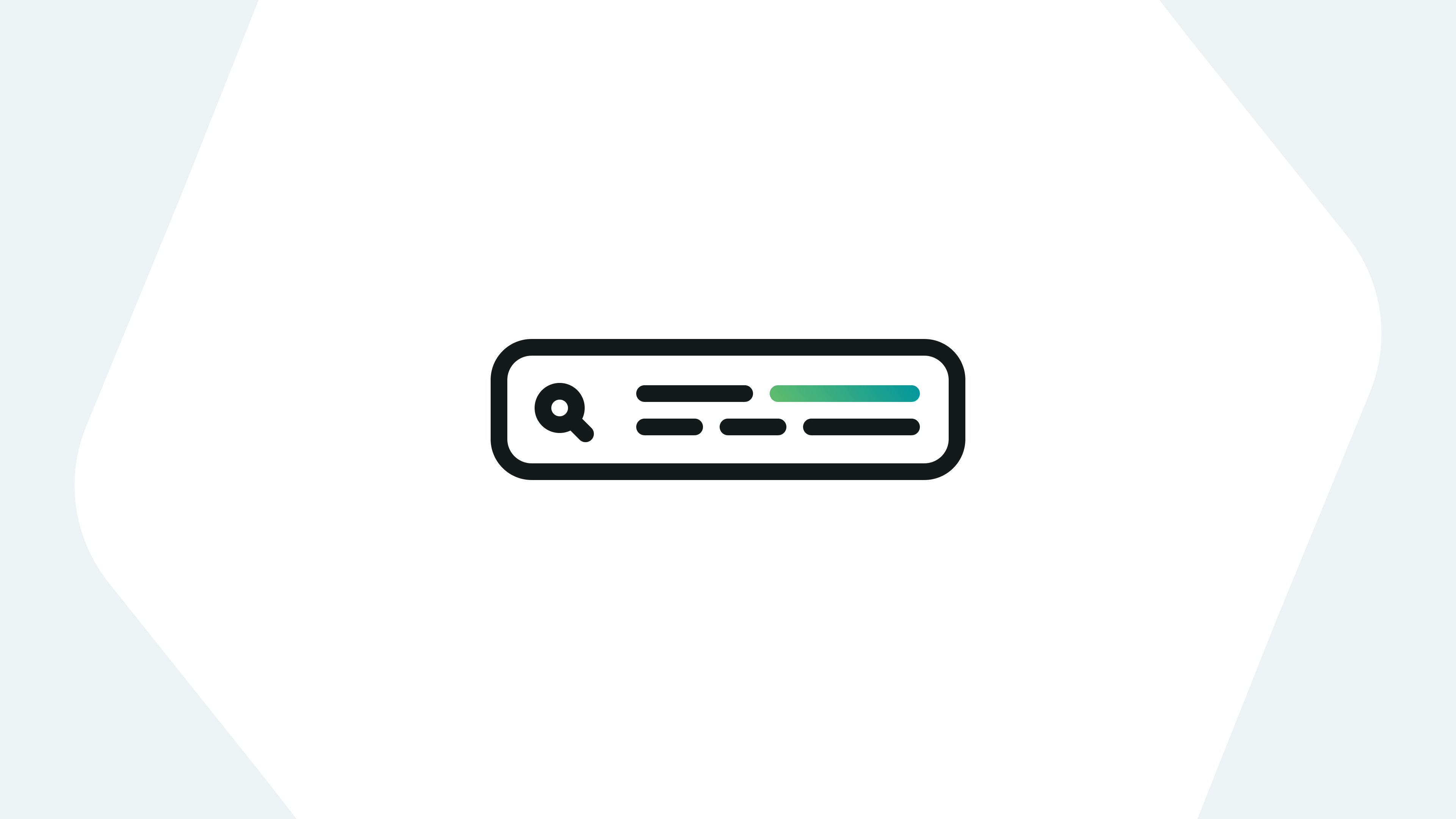 The Complete Guide to Splunk Macros Examples