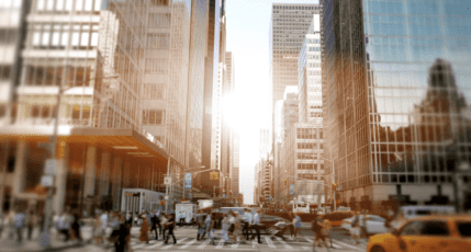 citrix thegem portfolio masonry 3x