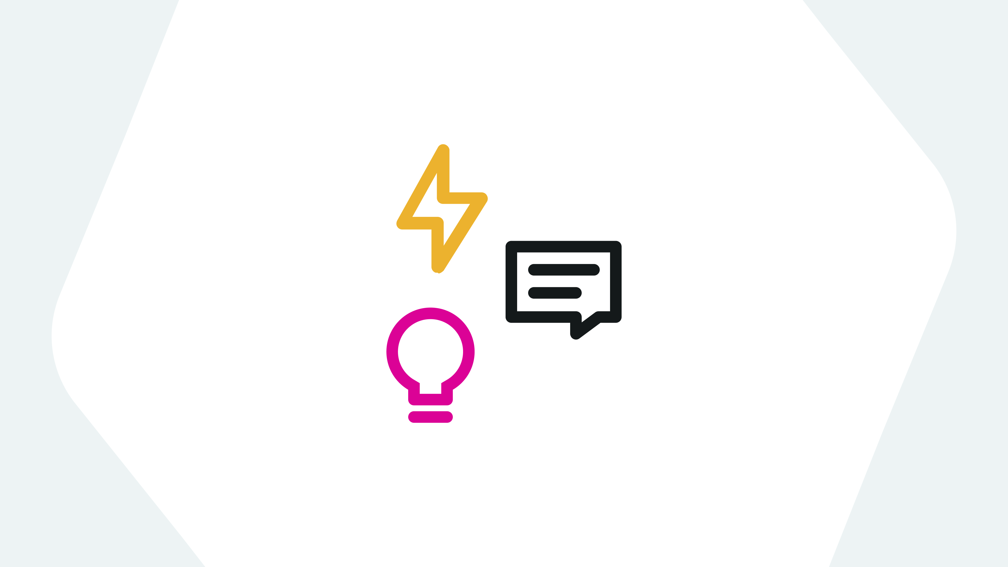 Everything You Need To Know About Splunk Search Modes