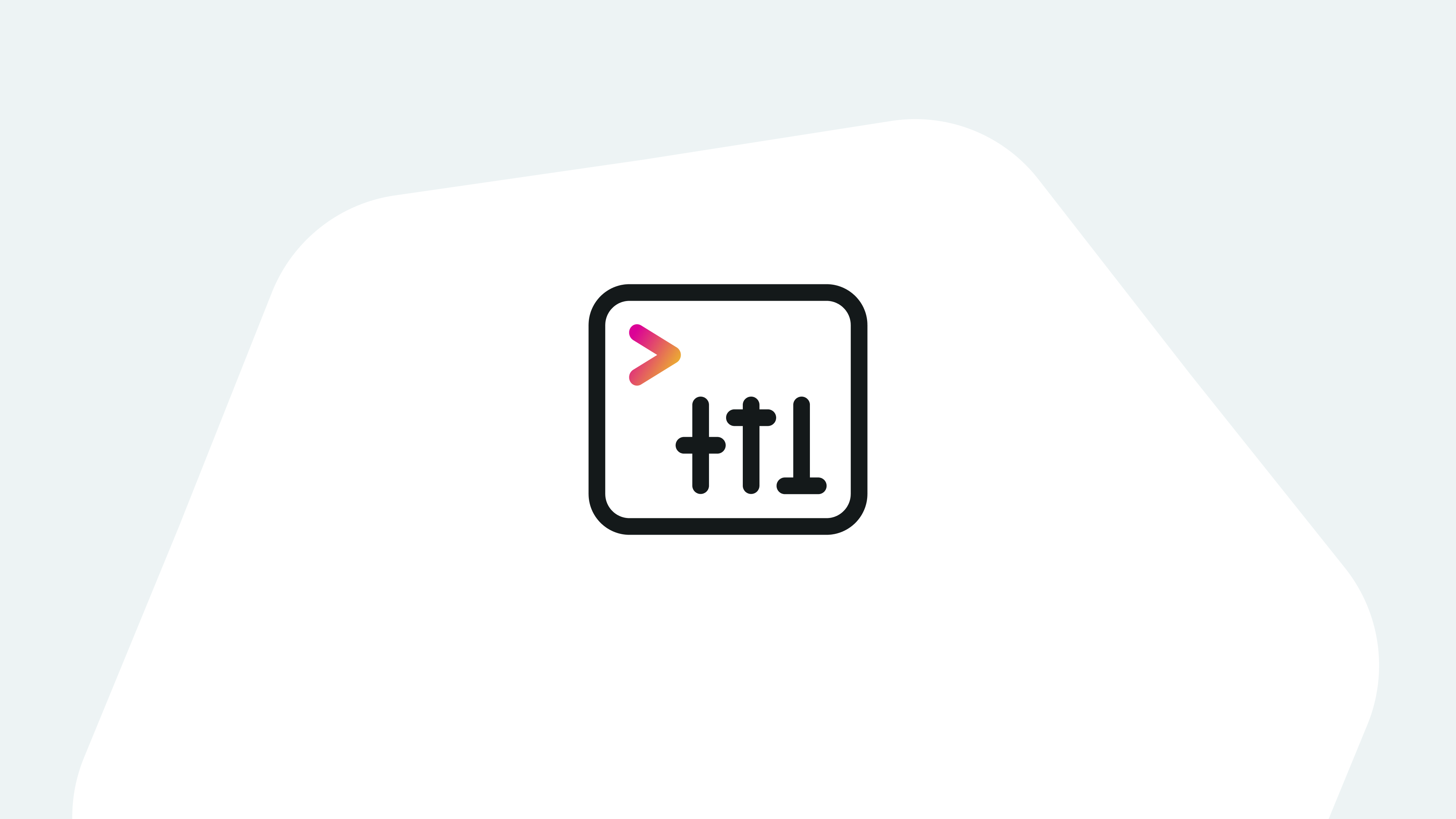 The Beginners Guide to Splunk serverconf File Configurations