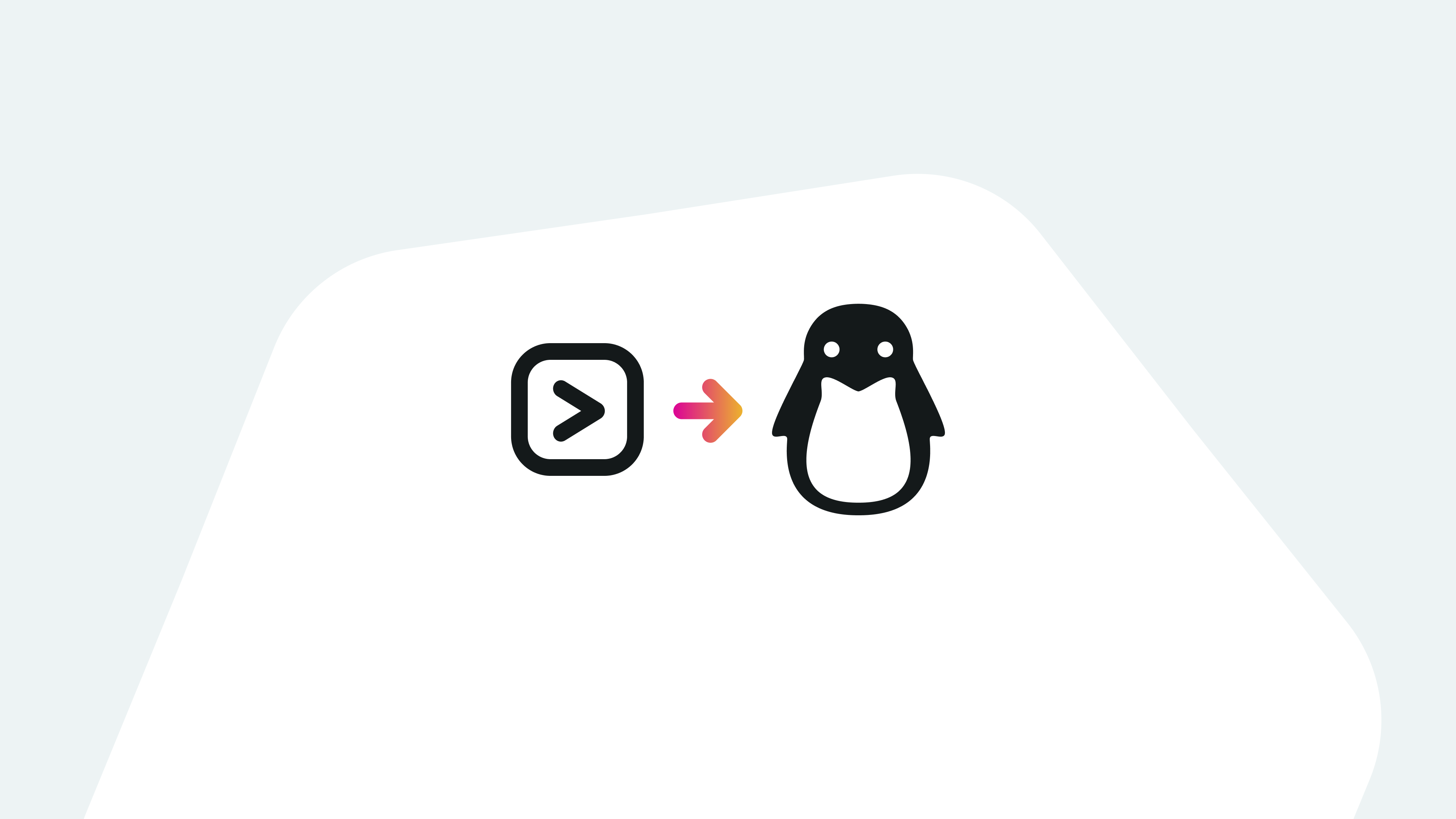 How to Install Splunk on Linux Screenshots