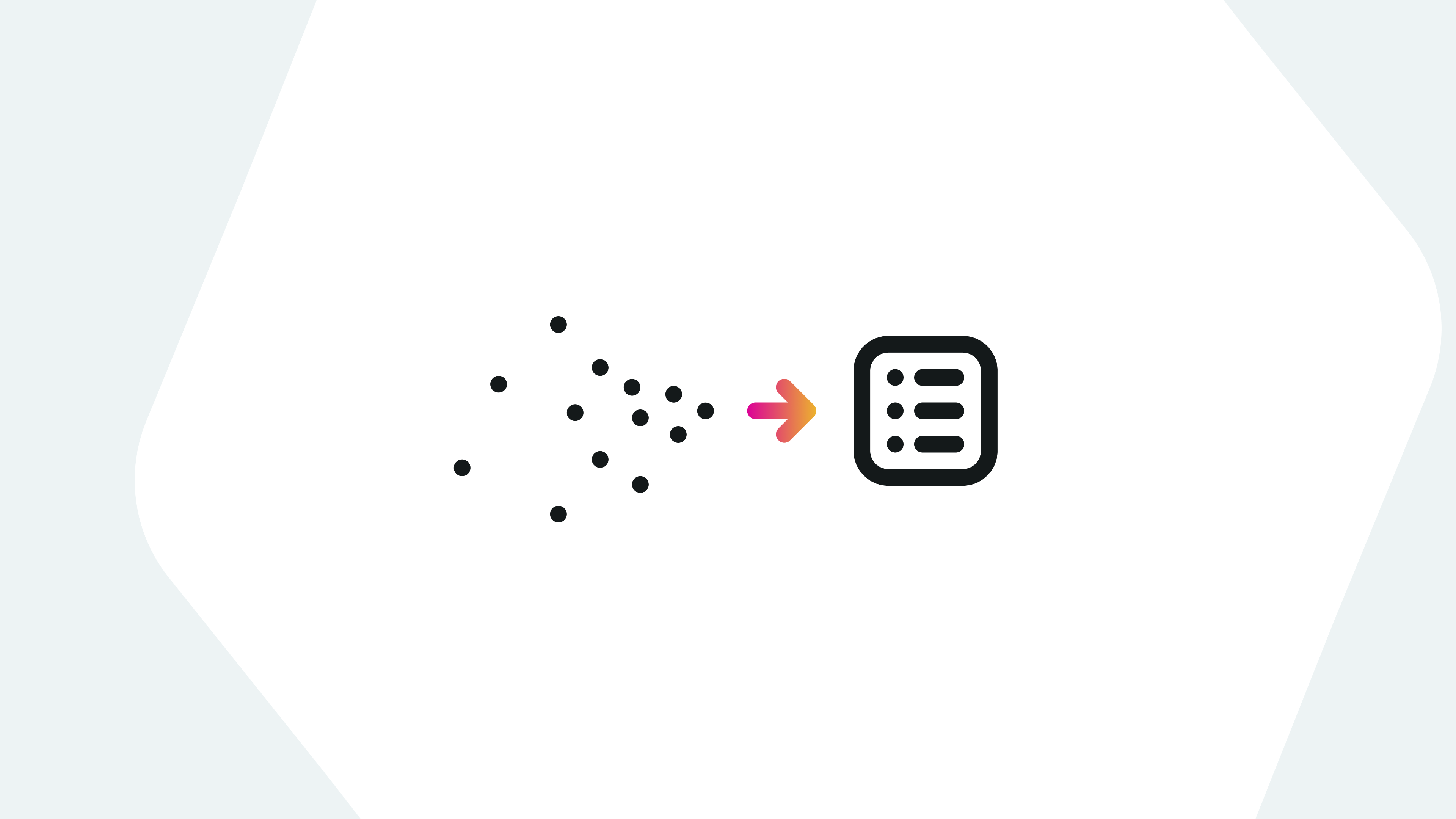 Splunk Collect Command Using It For Summary Indexing